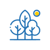 سامانه رفاهی دانشجویان