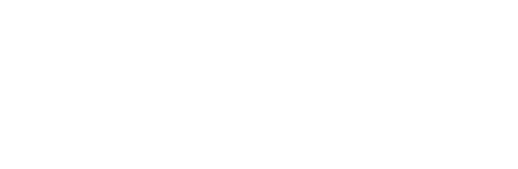 دانشگاه صنعتی خواجه نصیرالدین طوسی
